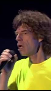 Peter Jaggers Memorial Service Live