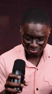 Praise Chapel Zanesville Ohio