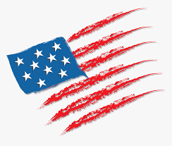Jaqueta forrada peluciada usa estados unidos eua bandeira. United States The Flag Country United States Bandeira Dos Estados Unidos Png Transparent Png Transparent Png Image Pngitem