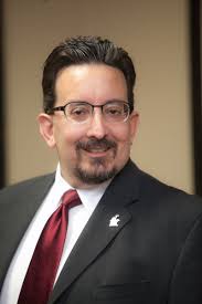 Westminster College to Recognize Four Notable Alumni During Homecoming  Weekend \ Westminster College