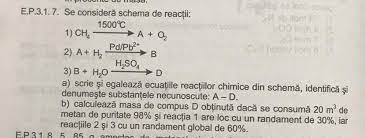 A achita, a afla, a aprecia, a boteza, a calcula, a chema, a chibzui, a cifra, a considera, a conţine, a crede, a cuprinde, a da ceva cu număr (socotind), a denumi, a enumera, a face parte din, a găsi, a gândi, a include, a intitula, a intra în categoria, a îngloba, a înşira, a înşirui, a judeca E P 3 1 7 Se Considera Schema De Reactii Brainly Ro