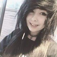 How To Get Emo Hair Emo Scene Hair Emo Hair Scene Hair