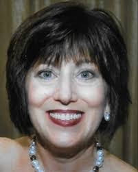 April Nix's Instagram, Twitter & Facebook