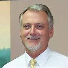 Honorary Life Members