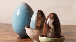 Irish easter traditions are deeply meaningful, and often a ton of fun! Crack On Where To Order An Irish Artisanal Easter Egg In Time For Sunday