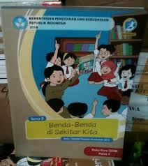 We did not find results for: Jual Buku Tematik Guru Tema 9 Untuk Sd Mi Kelas 5 Di Lapak Toko Buku Mandiri Bandung Bukalapak