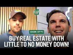 Real Estate Opportunities for Diversified Investors