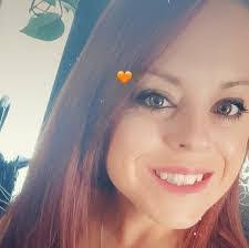 Allie Levesque's Instagram, Twitter & Facebook