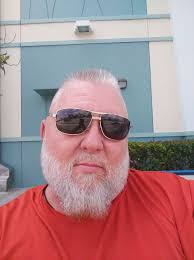 9 weeks short of being 10 weeks clean.??¿¿?