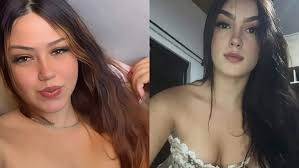 O desaparecimento de Stella Dalva Melegari Almeida e Letycia Garcia Mendes,  moradoras de Cianorte, mobiliza as redes sociais e a polícia desde o dia 20  de abril. O que sabemos até agora: