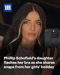 It looks amazing 😍 Read more:...