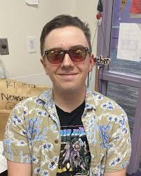 Skullduggery Pleasant Book Review