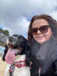 Pet care services in Morgan's Point area