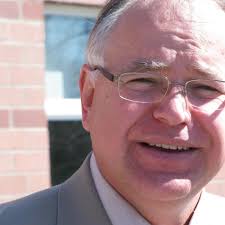 Republicans battle each other for chance to unseat Rep. Walz