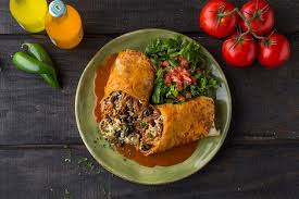 Unique, yet tasteful, this recipe is inspired by the fresh seafood recipes in mexico and central america. Costa Vida Fresh Mexican Grill Opens On Preston Road Community Impact