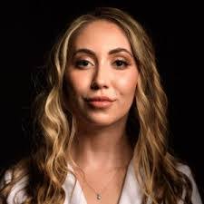 Allyson Rainey's Instagram, Twitter & Facebook