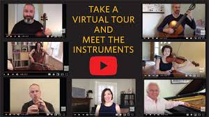 Founded in 1868, a premier chicago attraction, lincoln park zoo each year welcomes more than three million visitors, providing them with remarkable. Suzuki Virtual Open House Instrument Petting Zoo Music Institute Of Chicago