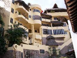 Casa isabel is situated north of azcorra. Casa Isabel Picture Of Casa Isabel Puerto Vallarta Tripadvisor