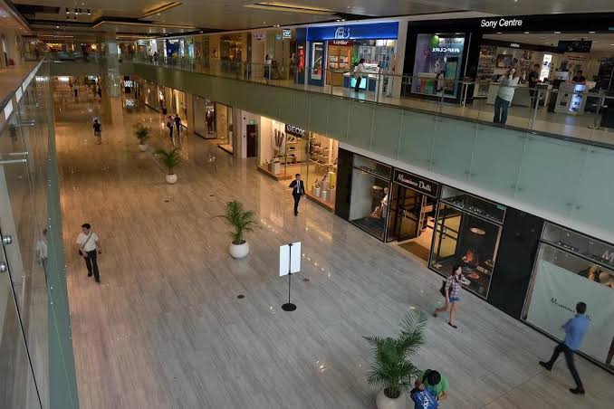 Marina Square closure leaves tenants scrambling for new spaces as they face high relocation costs and uncertain compensation