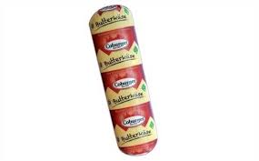 Paket alpukat reguler 2 kg. Butterkase Coburger Natur 50 2kg Wurst Paket De