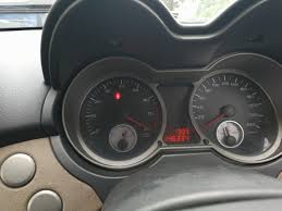 Untuk sebarang pertanyaan boleh hubungi kami melalui nombor hp di bawah. Crank Seonsor Problem Kalau Kereta Zordaq Motorsports Facebook