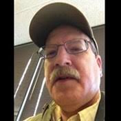 Samet Family Obituaries