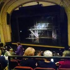 Auditorium Theater Rochester Ny Rochester Broadway Theatre
