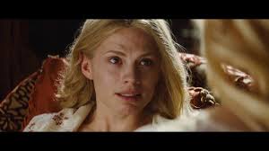 Лили джеймс/lily james, ричард мэдден/richard madden, алсу. Have Courage And Be Kind Cinderella 2015 Youtube