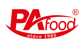 We work with industrial processors and food solutions suppliers to develop valued added products for industrial, food service and retail markets. Pa Food