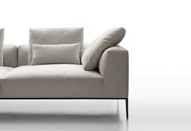 Michel Effe Sofa System By Antonio Citterio For B B Italia Italia Design B B Italia Antonio Citterio
