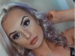 Heartbreak as young mum found dead by boyfriend two days after Christmas