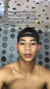 Lf ka chat eme HAHAHA#jericson😘♥️