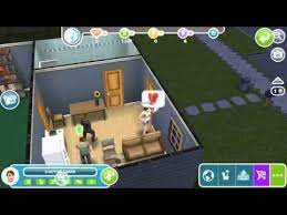 Unlimited free cash allowing you to unlock all the items that you need.the sims freeplay hack has three currencies viz lifestyle points, social points, . The Sims Freeplay Unlock All Items 2017 Get Free Simoleons Lifestyle Points Youtube