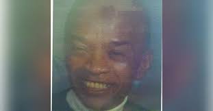 Donald Baker Obituary