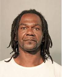 ᐅ Illinois Criminal Records 2009-2025