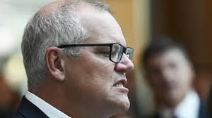 No book deals or social media adulation for Lehrmann