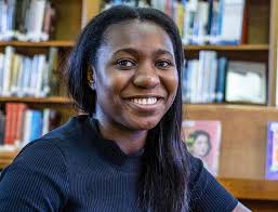 Fall Magazine/Annual Report 2021-2022 by Millbrook School