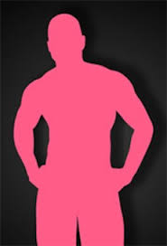 A massage parlor (american english), or massage parlour (canadian/british english), is a place where massage services are provided for a fee. Massage Parlor Extra Service P 1 2 Free Xxx Porn Videos Oyoh