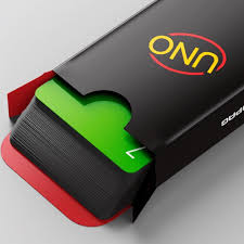 76 cards function as ordinary cards, 32 cards function as action cards. Uno Minimalista You Can Buy It Uno Card Game Card Games Uno Minimalista