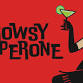“The Drowsy Chaperone” on stage at Cotuit Center