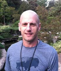 The Ordeal of a Cosmonaut by “Nick”