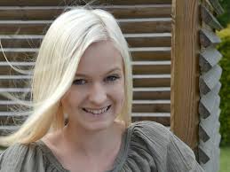 Slår ett slag för den glada kroppen