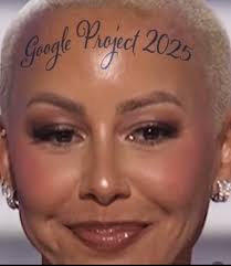 Hate Liberals? Bite Me.