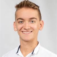 100+ "Spidalieri" profiles