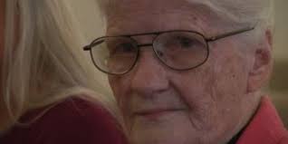 Church members claim woman died, then brought back to life at picnic