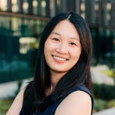 Dr. Michele Snyder, MD, Neonatology