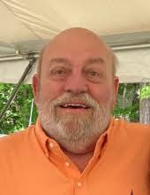 Obituary information for Wayne P. Callahan