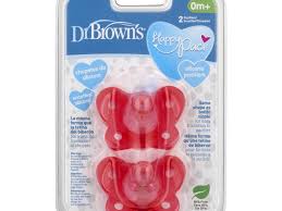 The 7 Best Pacifiers Of 2021