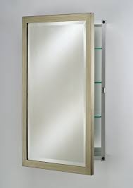 pedestal sink storage solutions