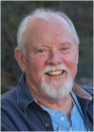 I had the honor of being part of the Rhodes University Top 100 and was  awarded the “BOSStudent” Award, which recognizes students who go beyond  their academic commitments by demonstrating leadership, innovation,